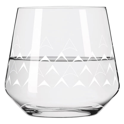 Ritzenhoff 6121001 Dessertglas-Set F23 001 DELIGHTS Ana Vasconcelos 2023