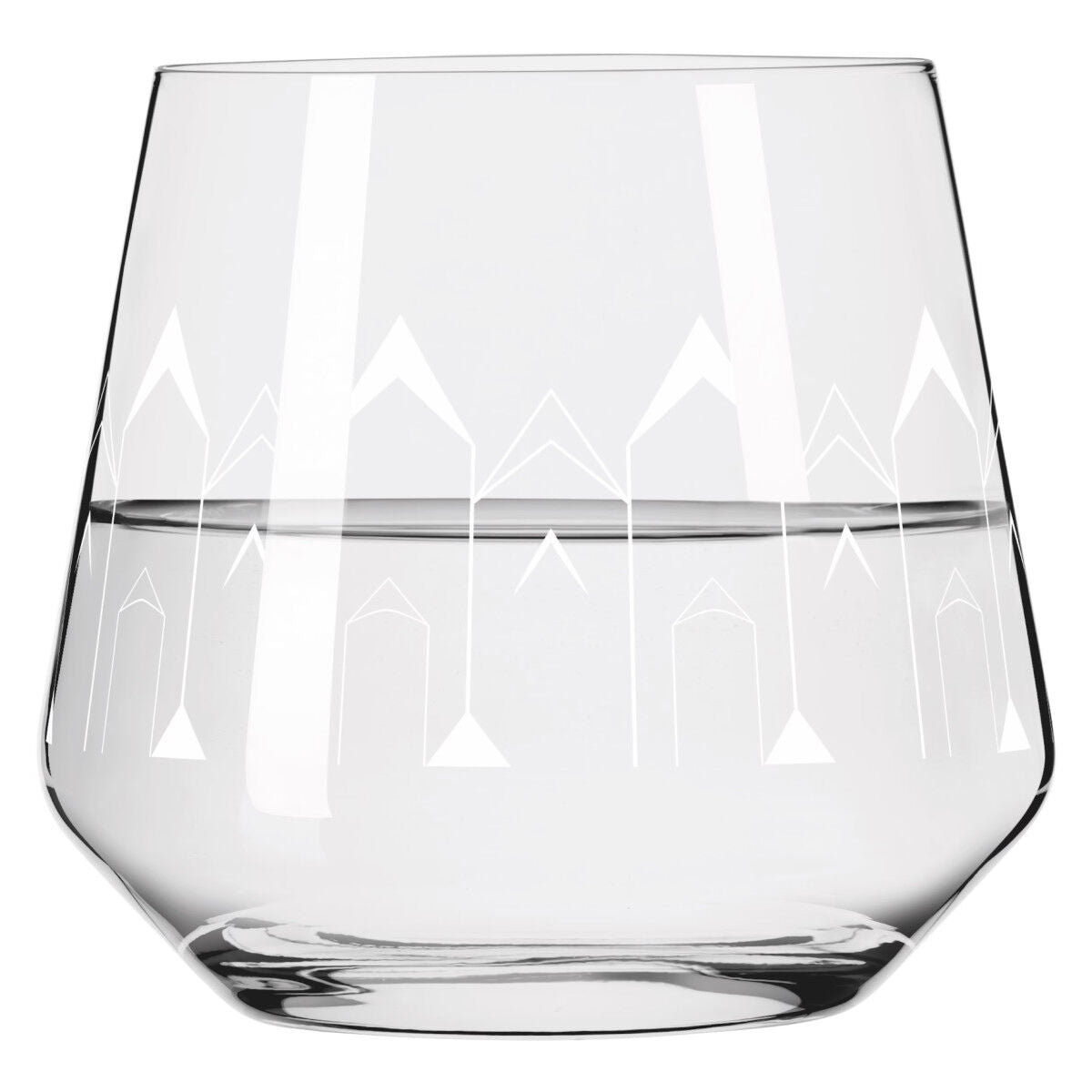 Ritzenhoff 6121001 Dessertglas-Set F23 001 DELIGHTS Ana Vasconcelos 2023