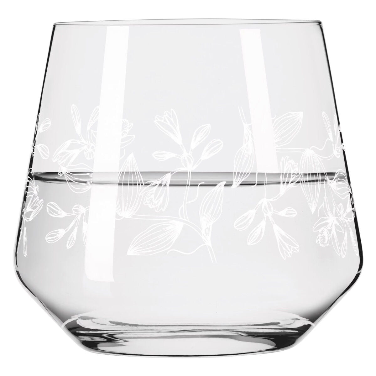 Ritzenhoff 6121002 Dessertglas-Set F23 002 DELIGHTS Ritzenhoff Design Team 2023