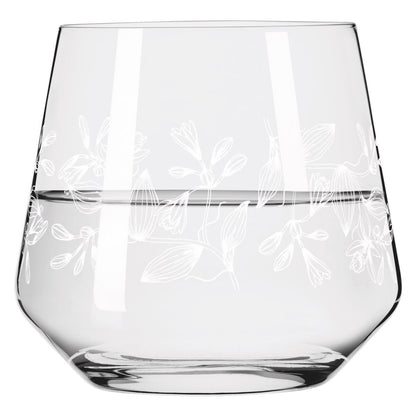 Ritzenhoff 6121002 Dessertglas-Set F23 002 DELIGHTS Ritzenhoff Design Team 2023