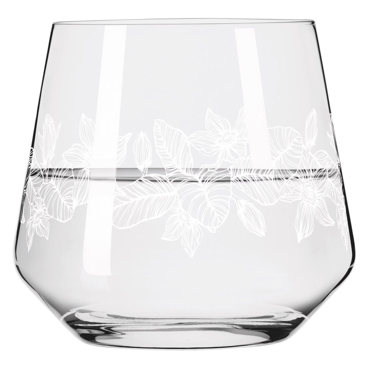 Ritzenhoff 6121002 Dessertglas-Set F23 002 DELIGHTS Ritzenhoff Design Team 2023
