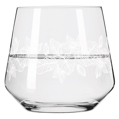 Ritzenhoff 6121002 Dessertglas-Set F23 002 DELIGHTS Ritzenhoff Design Team 2023