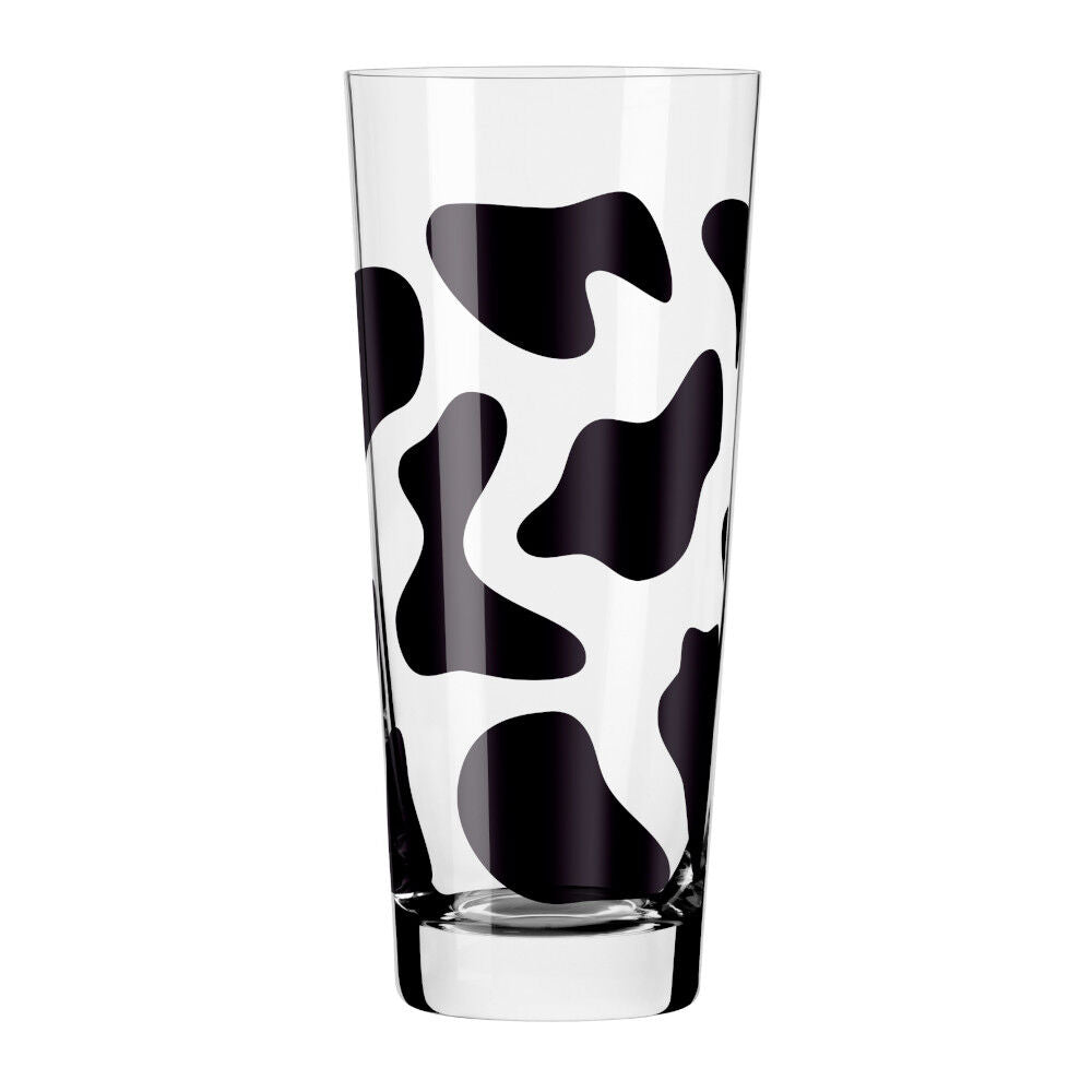 Ritzenhoff 6131001 Milchglas 2er-Set JUBILEE COLLECTION 2022