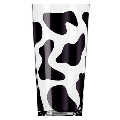 Ritzenhoff 6131001 Milchglas 2er-Set JUBILEE COLLECTION 2022