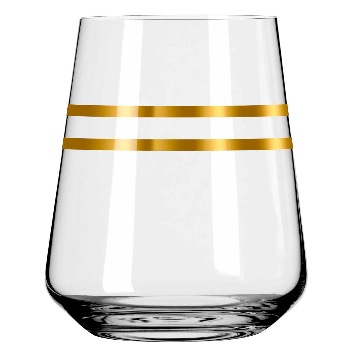 Ritzenhoff 6141003 Wasserglas-Set #1 CELEBRATION DELUXE Sonja Eikler 2022