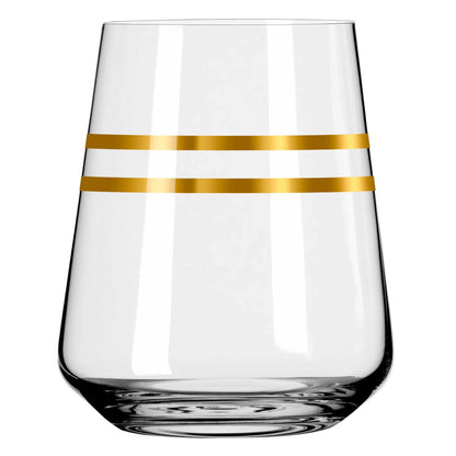 Ritzenhoff 6141003 Wasserglas-Set #1 CELEBRATION DELUXE Sonja Eikler 2022