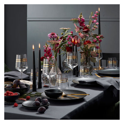 Ritzenhoff 6141003 Wasserglas-Set #1 CELEBRATION DELUXE Sonja Eikler 2022