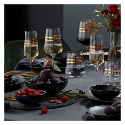 Ritzenhoff 6141003 Wasserglas-Set #1 CELEBRATION DELUXE Sonja Eikler 2022
