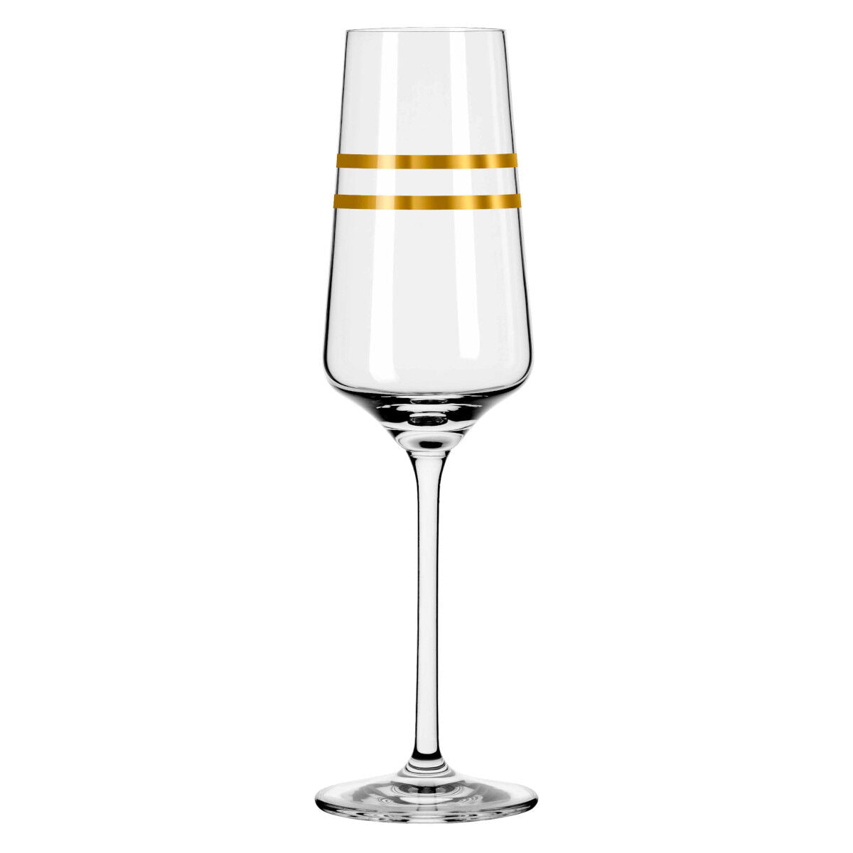 Ritzenhoff 6141004 Champagnerglas-Set #1 CELEBRATION DELUXE Sonja Eikler 2022
