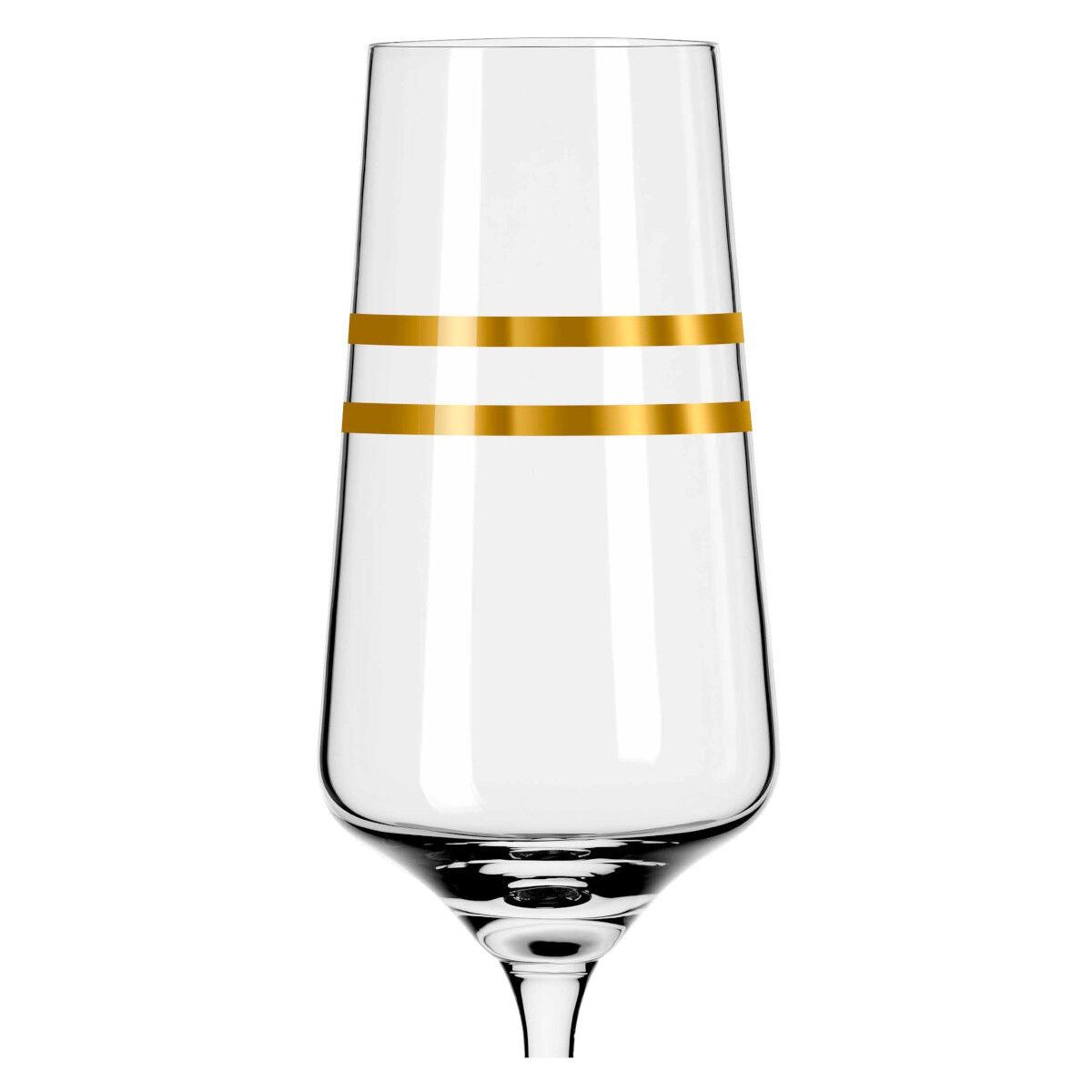 Ritzenhoff 6141004 Champagnerglas-Set #1 CELEBRATION DELUXE Sonja Eikler 2022
