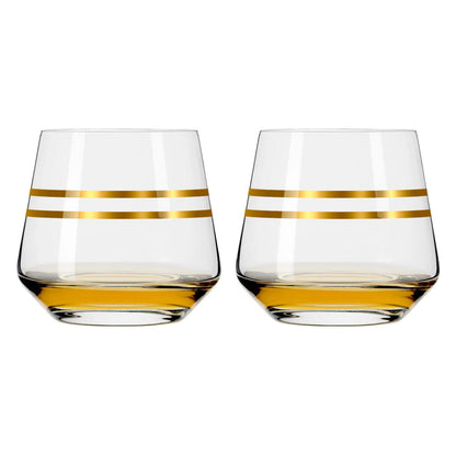 Ritzenhoff 6141009 Tumbler-Set #1 CELEBRATION DELUXE Sonja Eikler 2022