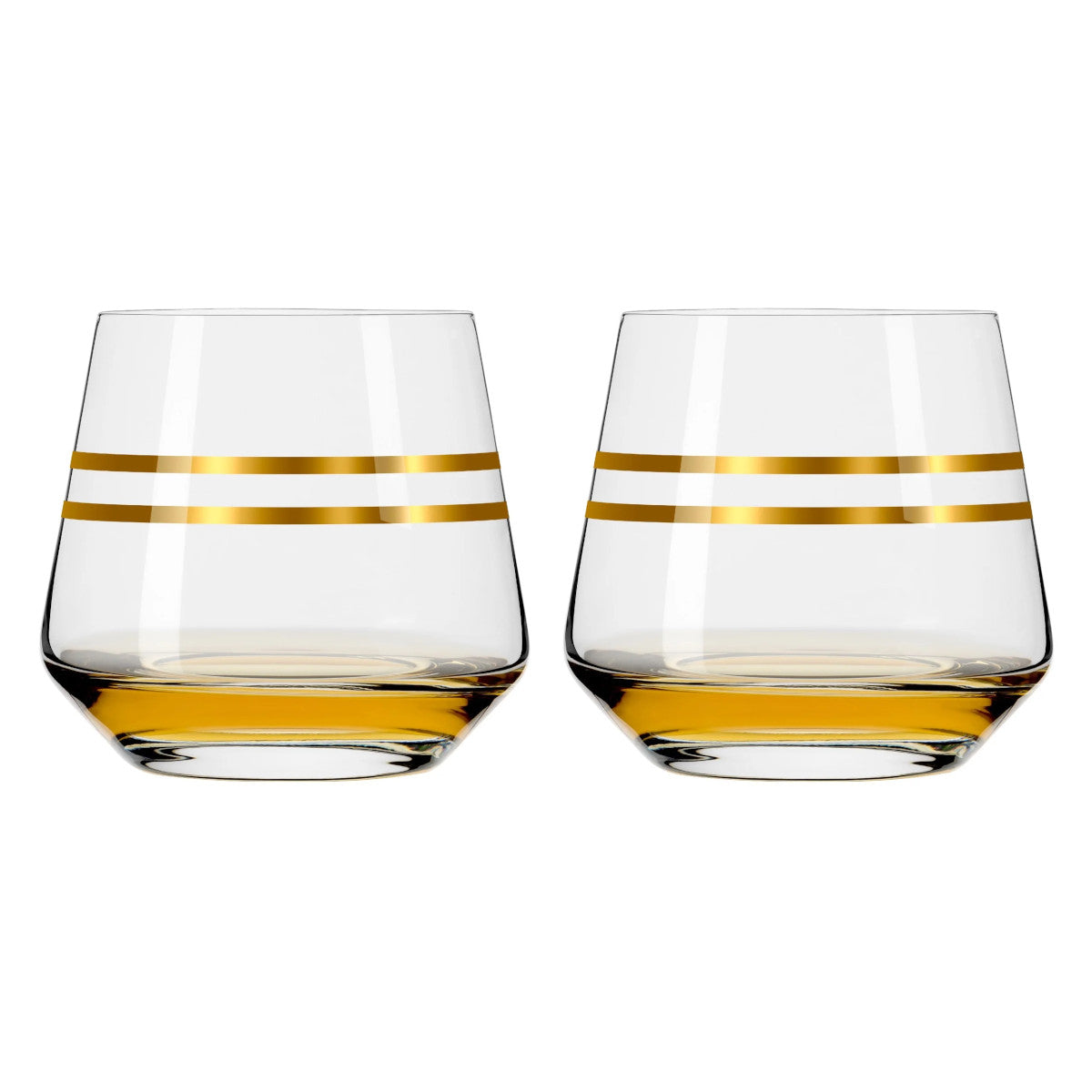 Ritzenhoff 6141009 Tumbler-Set #1 CELEBRATION DELUXE Sonja Eikler 2022