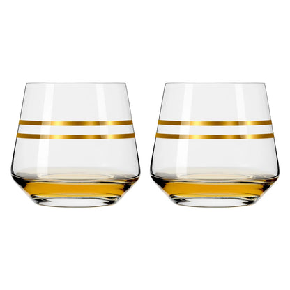 Ritzenhoff 6141009 Tumbler-Set #1 CELEBRATION DELUXE Sonja Eikler 2022