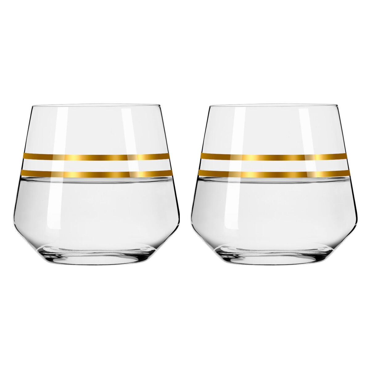 Ritzenhoff 6141009 Tumbler-Set #1 CELEBRATION DELUXE Sonja Eikler 2022