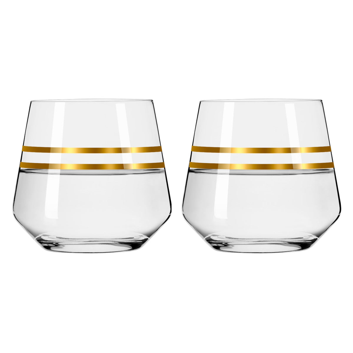 Ritzenhoff 6141009 Tumbler-Set #1 CELEBRATION DELUXE Sonja Eikler 2022
