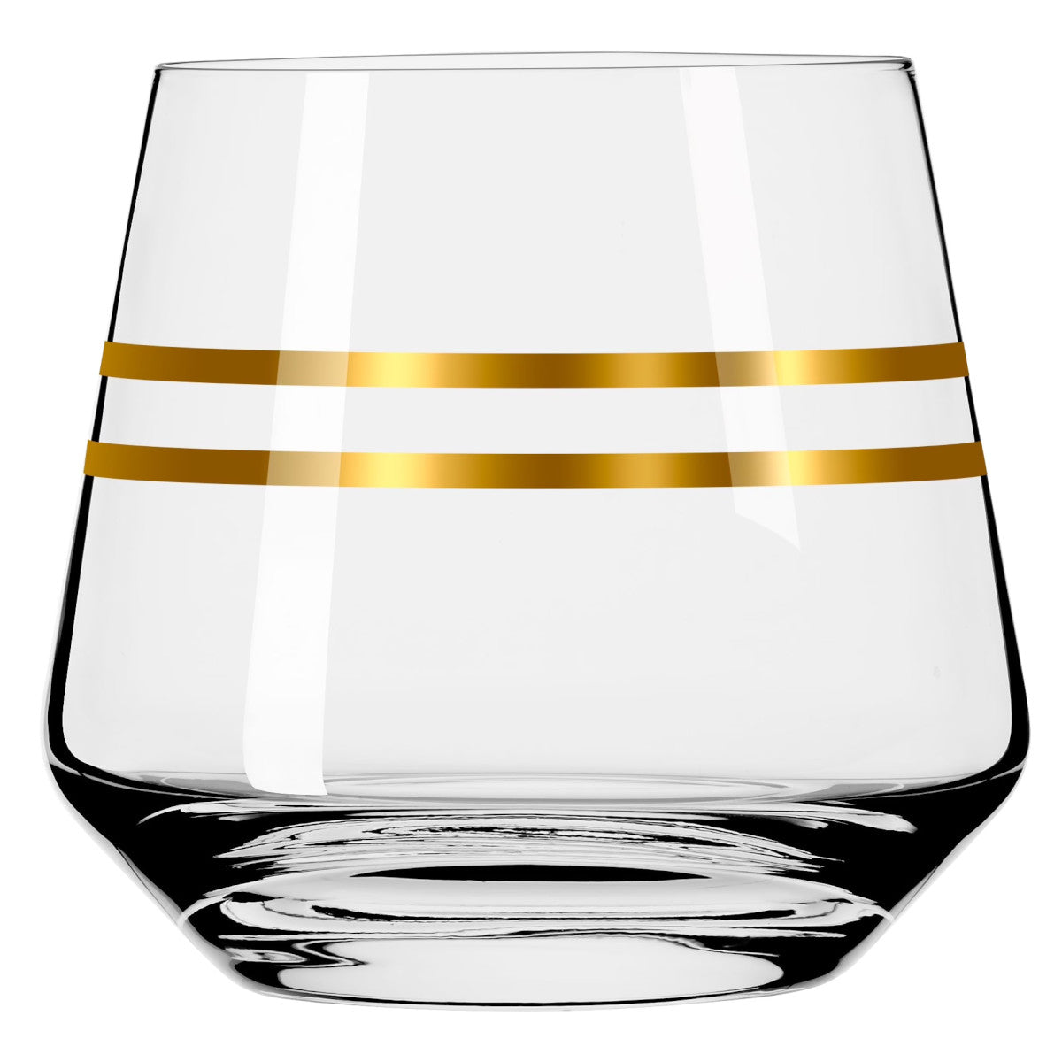Ritzenhoff 6141009 Tumbler-Set #1 CELEBRATION DELUXE Sonja Eikler 2022