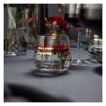 Ritzenhoff 6141009 Tumbler-Set #1 CELEBRATION DELUXE Sonja Eikler 2022