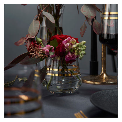 Ritzenhoff 6141009 Tumbler-Set #1 CELEBRATION DELUXE Sonja Eikler 2022