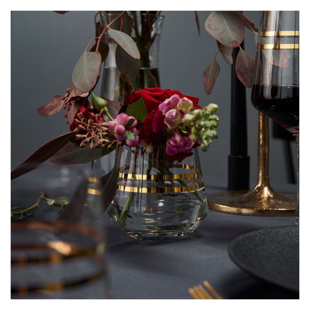 Ritzenhoff 6141009 Tumbler-Set #1 CELEBRATION DELUXE Sonja Eikler 2022