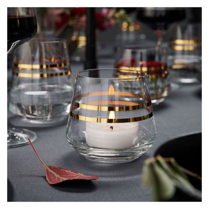 Ritzenhoff 6141009 Tumbler-Set #1 CELEBRATION DELUXE Sonja Eikler 2022