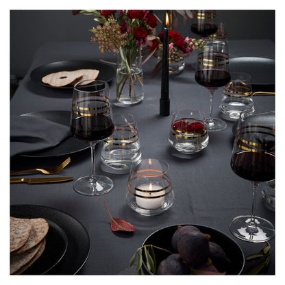 Ritzenhoff 6141009 Tumbler-Set #1 CELEBRATION DELUXE Sonja Eikler 2022