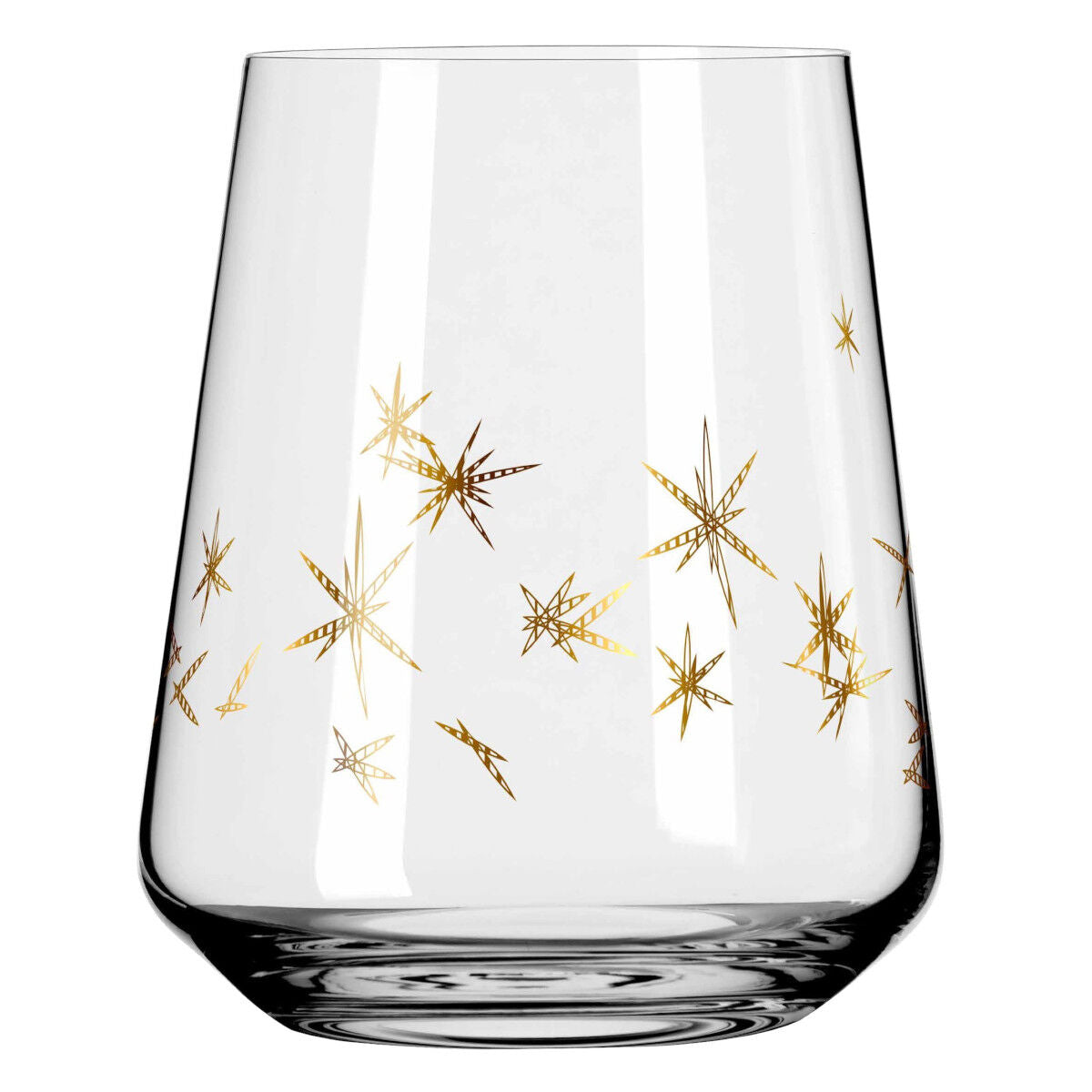 Ritzenhoff 6141013 Wasserglas-Set #3 CELEBRATION DELUXE Romi Bohnenberg 2022