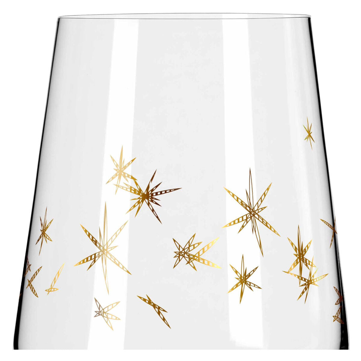 Ritzenhoff 6141013 Wasserglas-Set #3 CELEBRATION DELUXE Romi Bohnenberg 2022