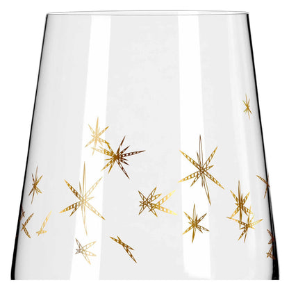 Ritzenhoff 6141013 Wasserglas-Set #3 CELEBRATION DELUXE Romi Bohnenberg 2022