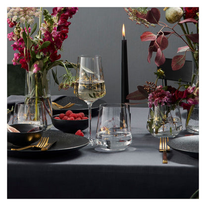 Ritzenhoff 6141013 Wasserglas-Set #3 CELEBRATION DELUXE Romi Bohnenberg 2022