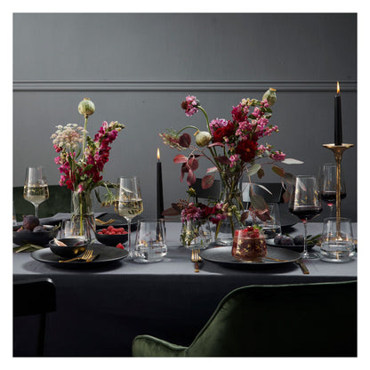 Ritzenhoff 6141013 Wasserglas-Set #3 CELEBRATION DELUXE Romi Bohnenberg 2022