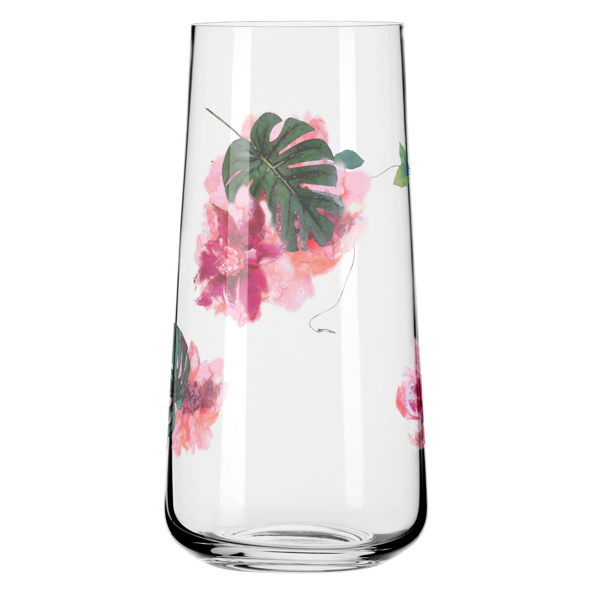 Ritzenhoff 6151001 Universalglas-Set F23 SOMMERSONETT Ramona Rosenkranz 2023