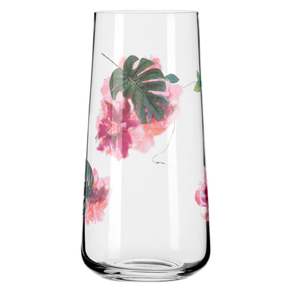 Ritzenhoff 6151001 Universalglas-Set F23 SOMMERSONETT Ramona Rosenkranz 2023