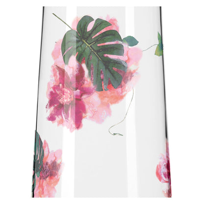 Ritzenhoff 6151001 Universalglas-Set F23 SOMMERSONETT Ramona Rosenkranz 2023