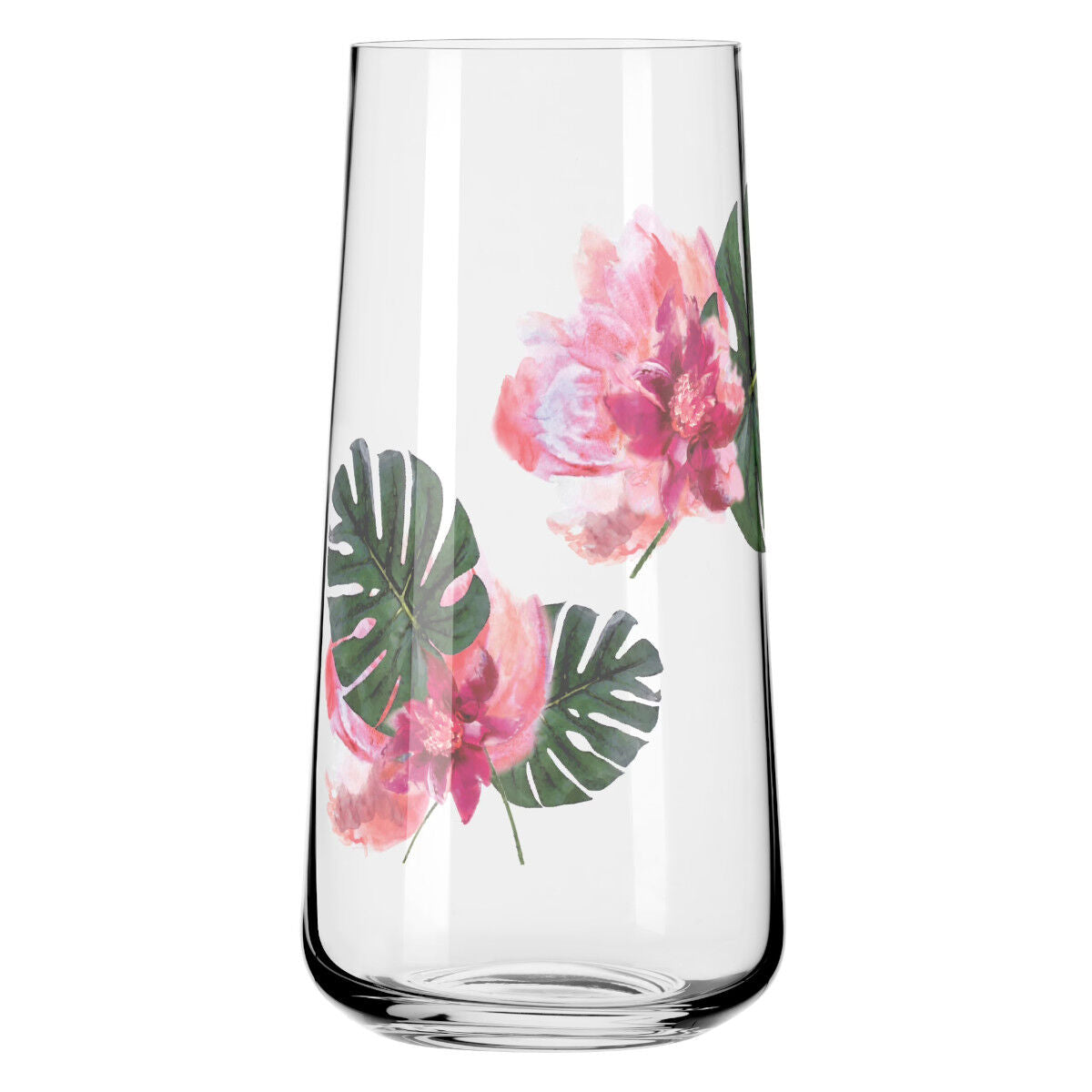 Ritzenhoff 6151001 Universalglas-Set F23 SOMMERSONETT Ramona Rosenkranz 2023