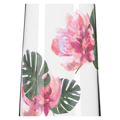 Ritzenhoff 6151001 Universalglas-Set F23 SOMMERSONETT Ramona Rosenkranz 2023