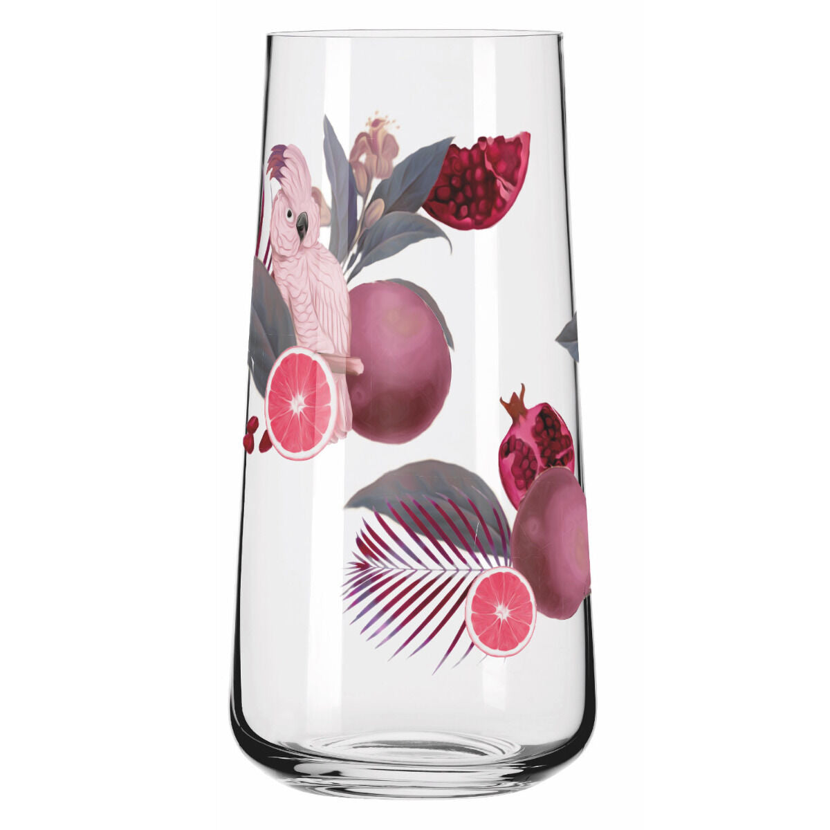 Ritzenhoff 6151002 Universalglas-Set F24 SOMMERSONETT Ramona Richter 2024