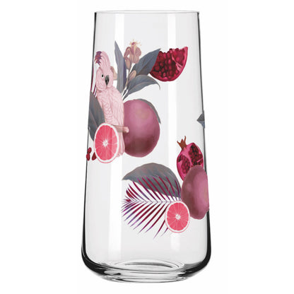 Ritzenhoff 6151002 Universalglas-Set F24 SOMMERSONETT Ramona Richter 2024