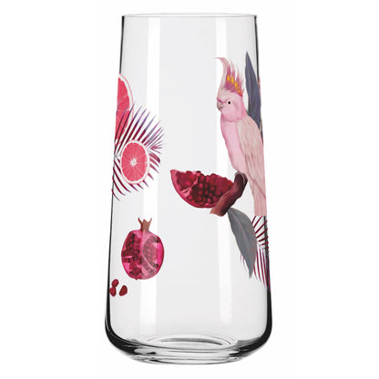 Ritzenhoff 6151002 Universalglas-Set F24 SOMMERSONETT Ramona Richter 2024