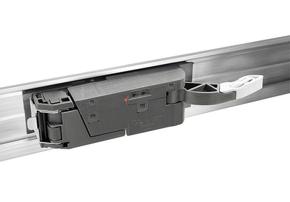 BLANCO 521301 SELECT AutoMove elektrisches Öffnungssystem