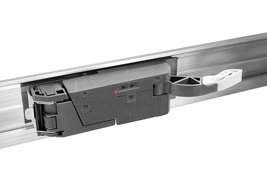 BLANCO 521301 SELECT AutoMove elektrisches Öffnungssystem
