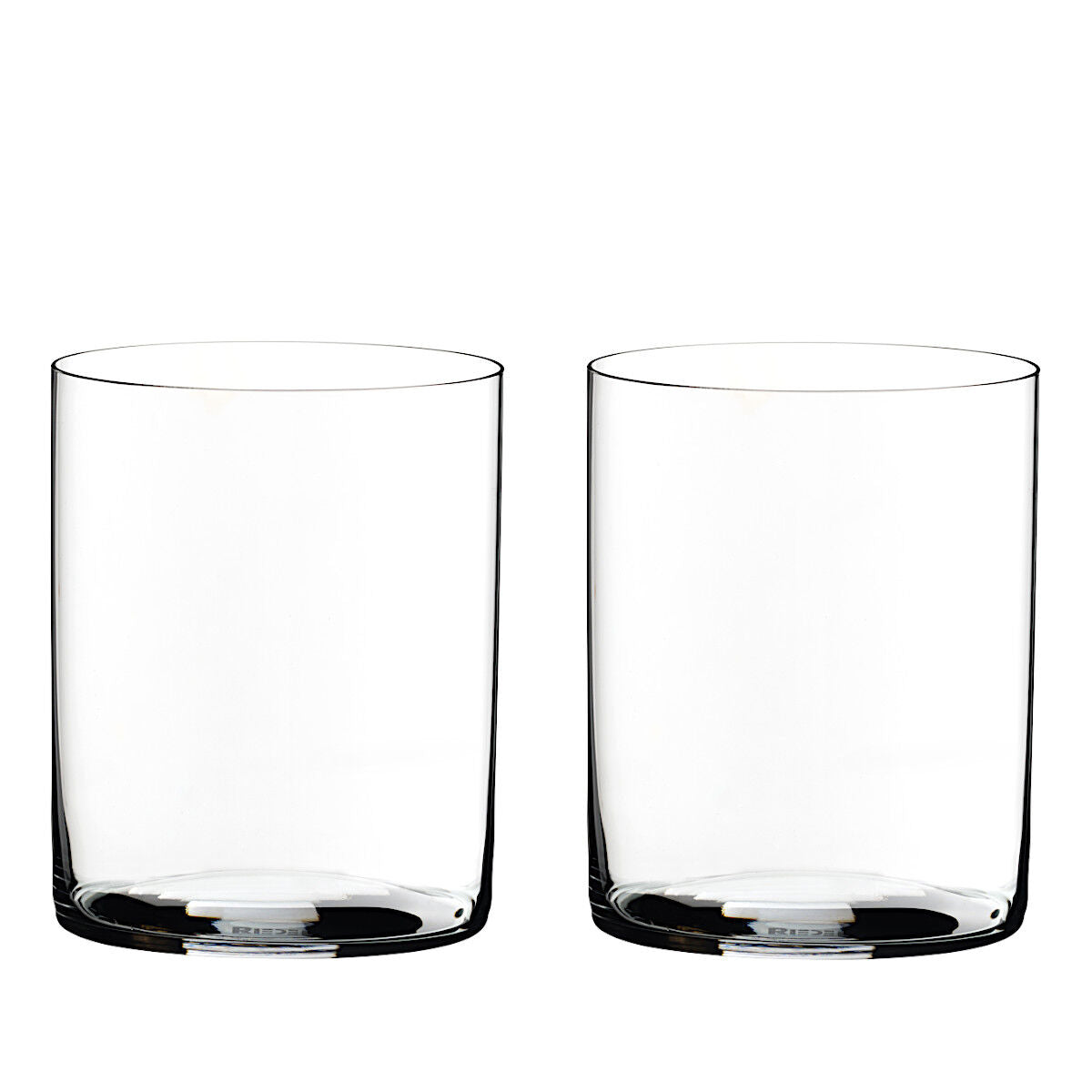 RIEDEL 6330/02 VELOCE Wasserglas 2er Set