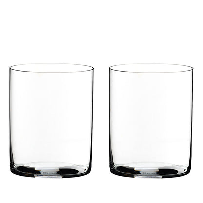 RIEDEL 6330/02 VELOCE Wasserglas 2er Set