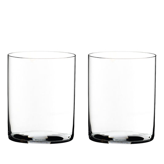 RIEDEL 6330/02 VELOCE Wasserglas 2er Set