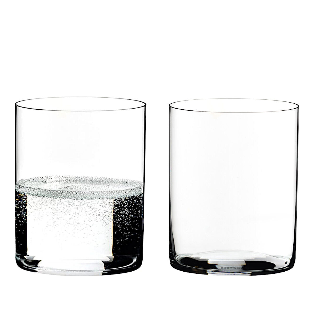 RIEDEL 6330/02 VELOCE Wasserglas 2er Set – Bild 6