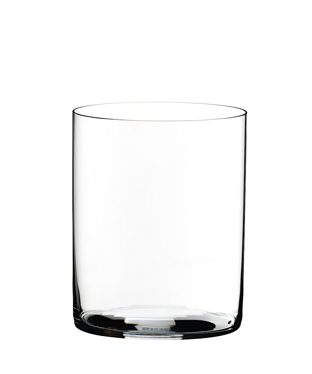 RIEDEL 6330/02 VELOCE Wasserglas 2er Set – Bild 3