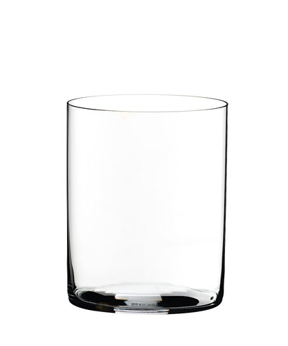 RIEDEL 6330/02 VELOCE Wasserglas 2er Set – Bild 3