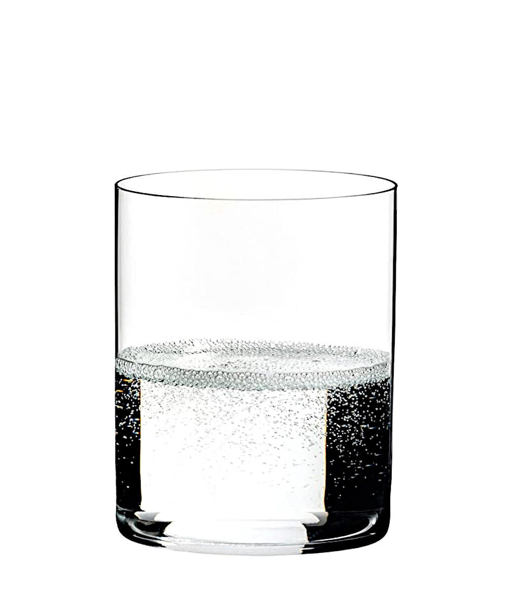 RIEDEL 6330/02 VELOCE Wasserglas 2er Set – Bild 4