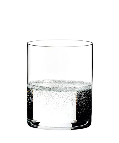RIEDEL 6330/02 VELOCE Wasserglas 2er Set – Bild 4