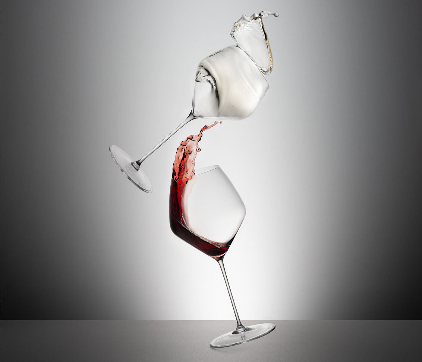 RIEDEL 6330/07 VELOCE Pinot Noir / Nebbiolo Weinglas 2er Set – Bild 6