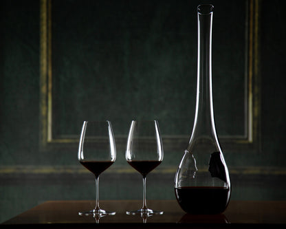 RIEDEL 5330/0 VELOCE Cabernet / Merlot Weinglas VORTEILSSET - KAUF 4 ZAHL 3 – Bild 11
